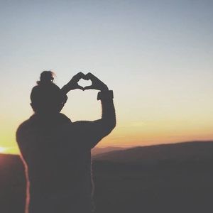 Meet your Posher, Tsitsi